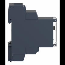  TEMPORISATEUR RETARD DACT 