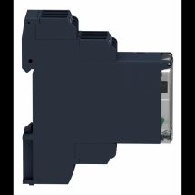  TEMPORISATEUR RETARD DACT 