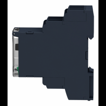  TEMPORISATEUR RETARD DACT 