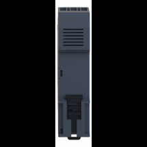  RECYCLEUR ASYMETRIQUE 