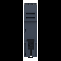  TEMPO Y? 24VDC 24.240VAC 