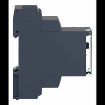  TEMPO Y? 24VDC 24.240VAC 