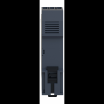  TEMPORISATEUR RETARD DACT 