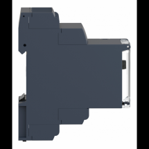  TEMPO 2OF 24VDC 24.240VAC 