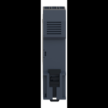  RELAIS TEMPORISE AU REPOS 