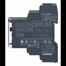  TEMPO 2OF 24VDC 24.240VAC 