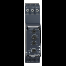  TEMPO 2OF 12...240VACDC 