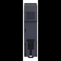  TEMPO 2OF 24VDC 24.240VAC 