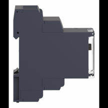  TEMPO 2OF 24VDC 24.240VAC 