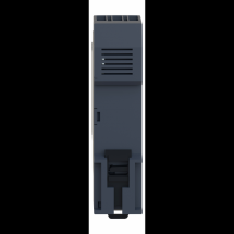  RELAIS TEMPORISE ETOILE-T 