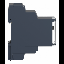  RELAIS TEMPORISE ETOILE-T 