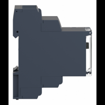  RELAIS TEMPORISE ETOILE-T 