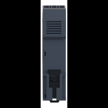  RELAIS TEMPORISE ETOILE-T 