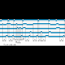  TEMPO MULTI 24..240VAC DC 