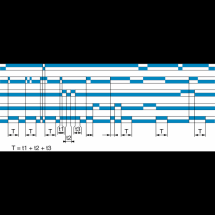  TEMPO MULTI 24..240VAC DC 