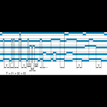  TEMPO MULTI 24..240VAC DC 