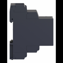  RELAIS TEMP 2OF PARA NFC 