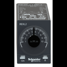  TIMER MINIATURE EMBROCHABLE 