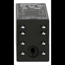  TIMER MINIATURE EMBROCHABLE 