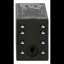  TIMER MINIATURE EMBROCHAB 