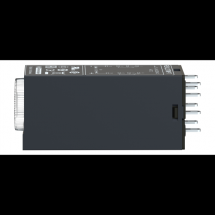  TIMER MINIATURE EMBROCHABLE 