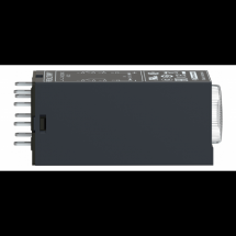  TIMER MINIATURE EMBROCHAB 