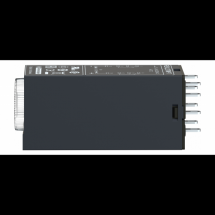  TIMER MINIATURE EMBROCHAB 