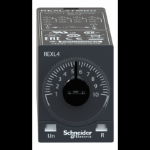  TIMER MINIATURE EMBROCHAB 