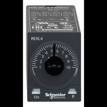  TIMER MINIATURE EMBROCHABLE 