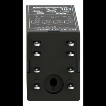  TIMER MINIATURE EMBROCHAB 