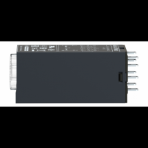  TIMER MINIATURE EMBROCHAB 