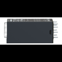  TIMER MINIATURE EMBROCHABLE 