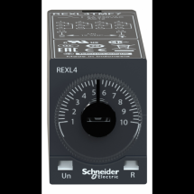  TIMER MINIATURE EMBROCHAB 