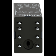  TIMER MINIATURE EMBROCHAB 