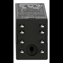  TIMER MINIATURE EMBROCHABLE 