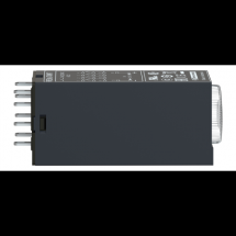  TIMER MINIATURE EMBROCHABLE 