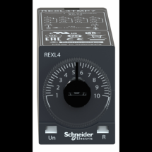  TIMER MINIATURE EMBROCHAB 