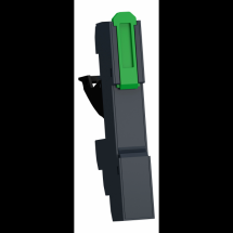  RGZ push-in socket with c 