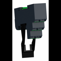  RGZ push-in socket with c 