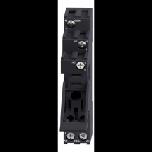  EMBASE RELAIS RXG 1OF BORN VIS 