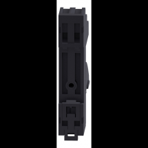  EMBASE RELAIS RXG 1OF BORN VIS 