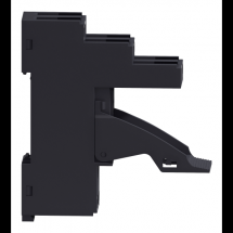  EMBASE RELAIS RXG 1OF BORN VIS 