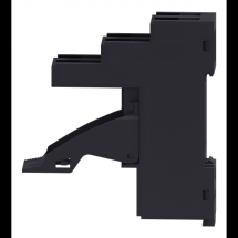  EMBASE RELAIS RXG 1OF BORN VIS 