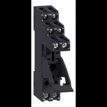  EMBASE RELAIS RXG 2OF BORN VIS 