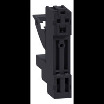  EMBASE RELAIS RXG 2OF BORN VIS 