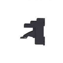  EMBASE RELAIS RXG 2OF BORN VIS 