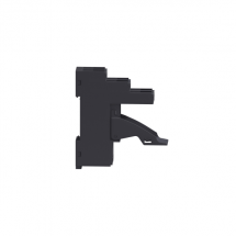  EMBASE RELAIS RXG 2OF BORN VIS 