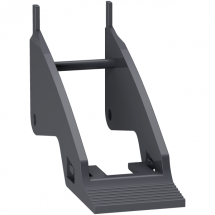  ETRIER MAINTIEN RELAIS RXG 