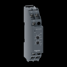  RELAIS RM10TA 1OF 208/480VCA 