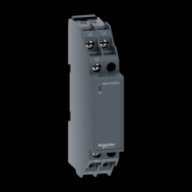  RELAIS RM10TG 1OF 208/480VCA 